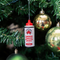 Holiday Ornament