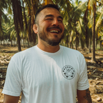 Cruisin Tee